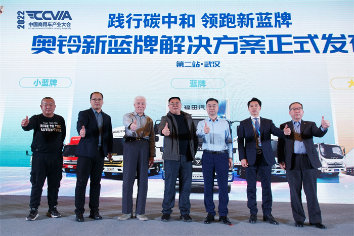 图片 3.png 图片 3.png