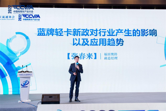 图片 9.png 图片 9.png