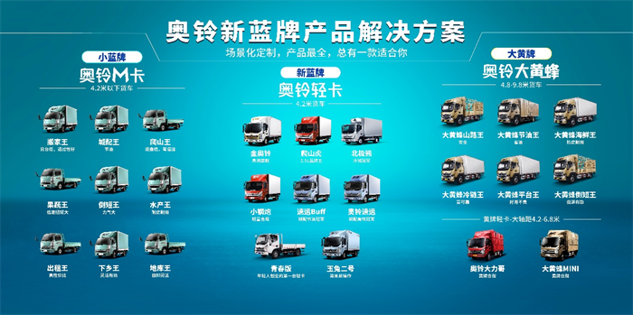 图片 6.png 图片 6.png