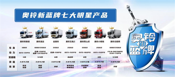 图片 1(1).png 图片 1(1).png