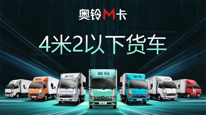 图片 7.png 图片 7.png