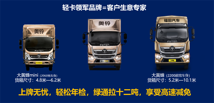图片 21.png 图片 21.png