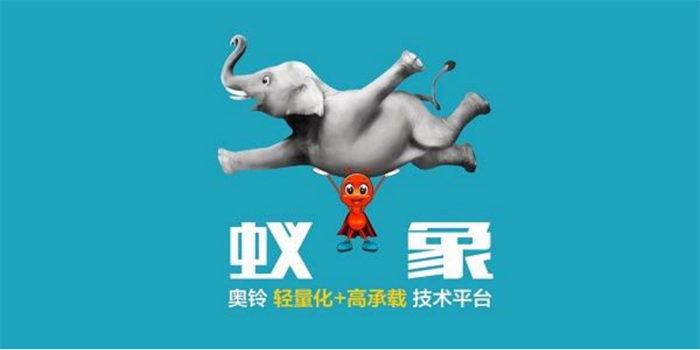 图片 16.png 图片 16.png