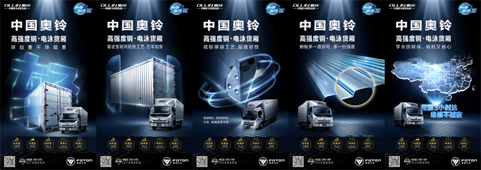 图片 17.png 图片 17.png