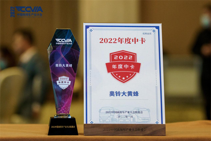 图片 4.png 图片 4.png