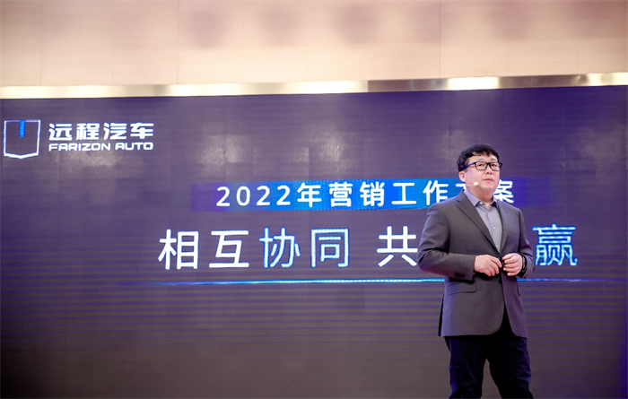 图片 8.png 图片 8.png