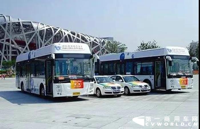 欧辉3.jpg 欧辉3.jpg