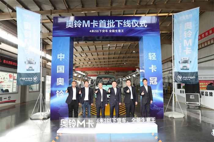 图片 11.png 图片 11.png
