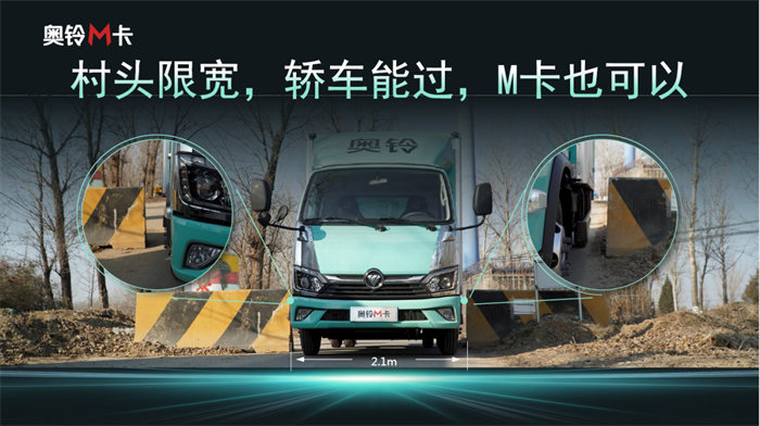 图片 9.png 图片 9.png