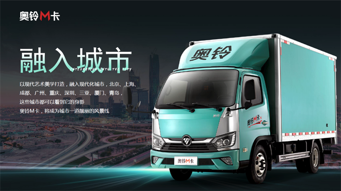 图片 4.png 图片 4.png