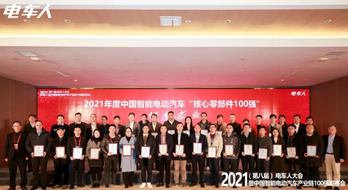 绿控1.webp.jpg 绿控1.webp.jpg