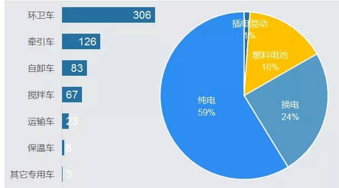 绿控4.webp.jpg 绿控4.webp.jpg