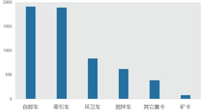 绿控5.webp.jpg 绿控5.webp.jpg