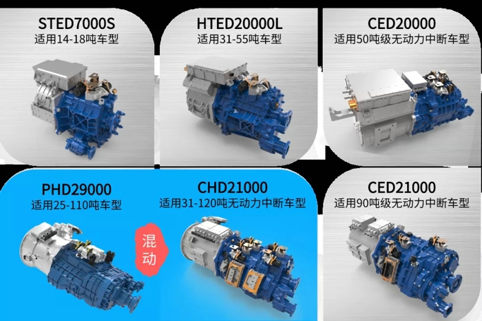 绿控6.webp.jpg 绿控6.webp.jpg