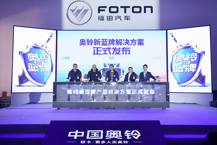 图片 0.png 图片 0.png