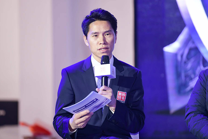 图片 5.png 图片 5.png