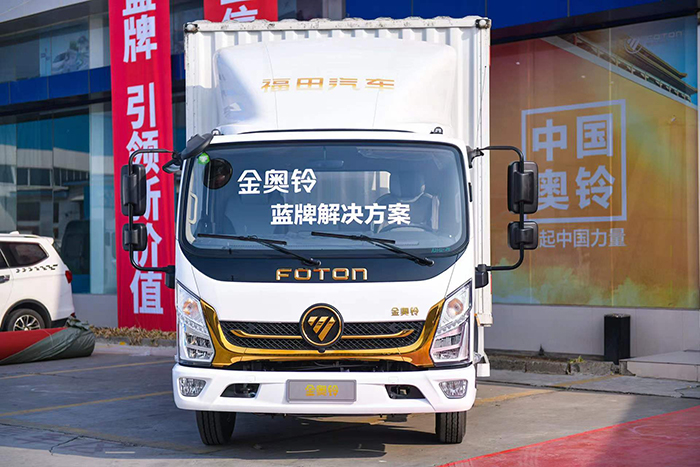 图片 10.png 图片 10.png