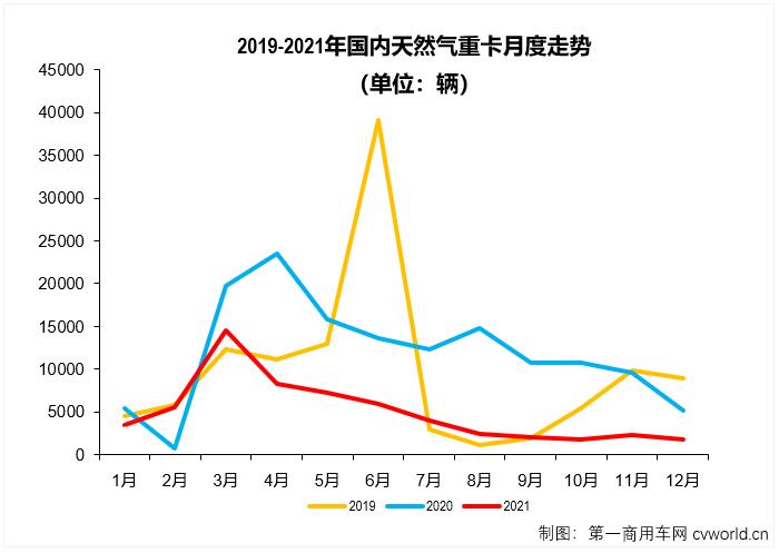 走势.jpg 走势.jpg