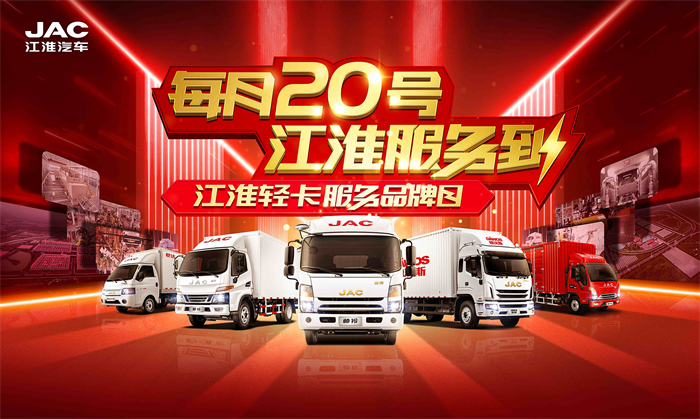 图片 5.png 图片 5.png