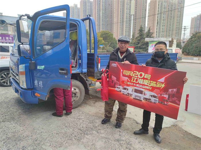 图片 7.png 图片 7.png