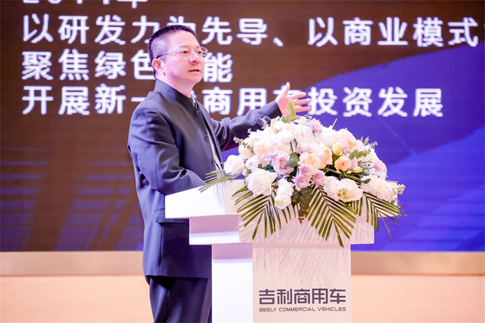 微信图片_20220120172005.jpg 微信图片_20220120172005.jpg
