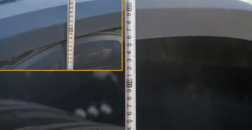 image.png image.png