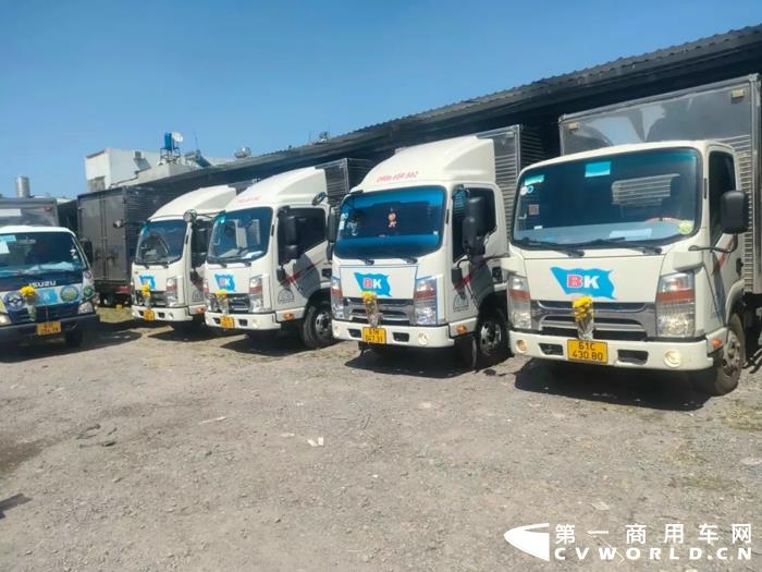 江淮轻卡越南市场年终捷报频传.webp.jpg 江淮轻卡越南市场年终捷报频传.webp.jpg