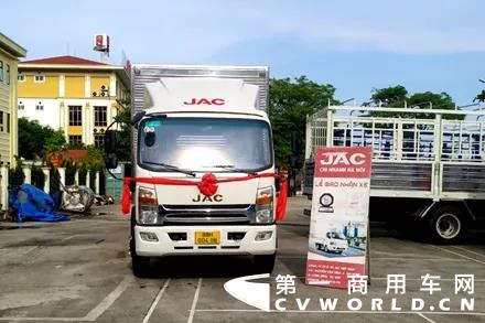 江淮轻卡越南市场年终捷报频传3.webp.jpg 江淮轻卡越南市场年终捷报频传3.webp.jpg