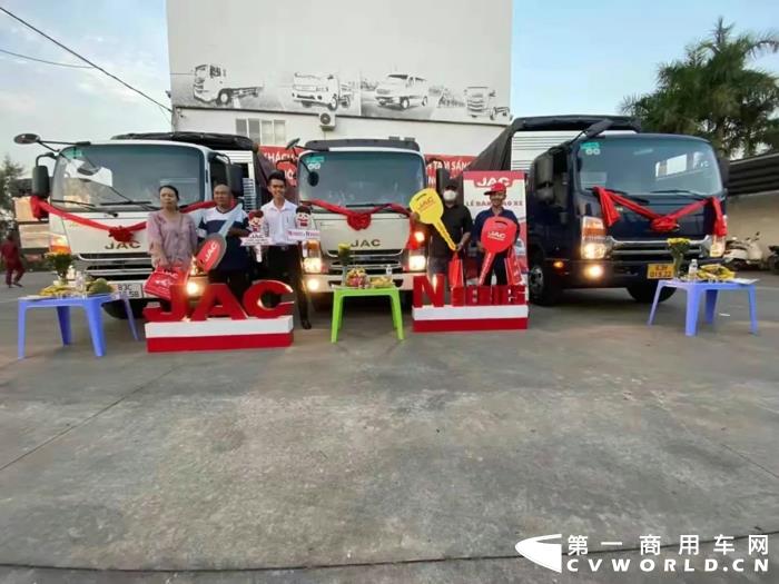 江淮轻卡越南市场年终捷报频传5.webp.jpg 江淮轻卡越南市场年终捷报频传5.webp.jpg