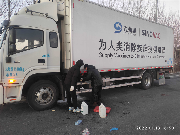 图片 3.png 图片 3.png