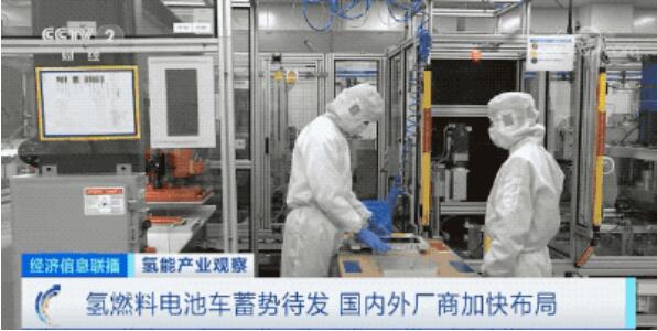 重塑00、.jpg 重塑00、.jpg