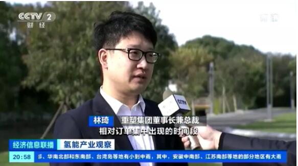 重塑11.jpg 重塑11.jpg