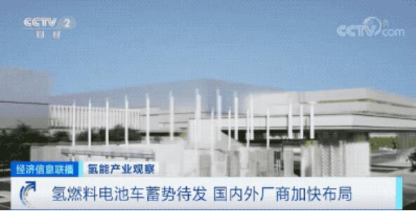 重塑12.jpg 重塑12.jpg