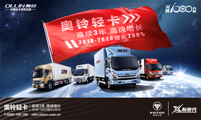 图片 2.png 图片 2.png