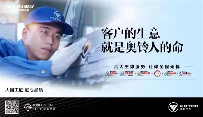 图片 8.png 图片 8.png