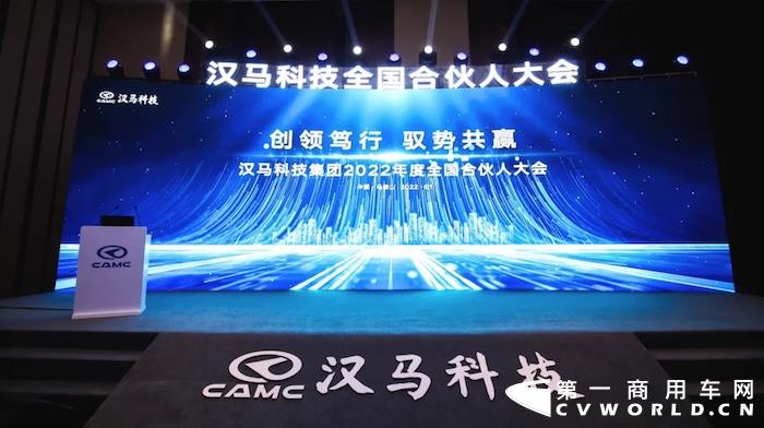 Xnip2022-01-22_00-02-22.jpg Xnip2022-01-22_00-02-22.jpg