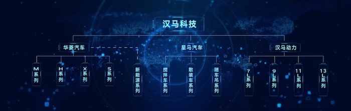 Xnip2022-01-22_00-03-07.jpg Xnip2022-01-22_00-03-07.jpg