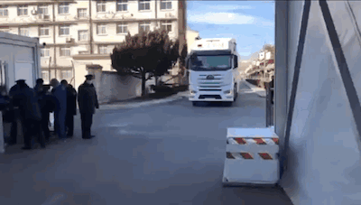 解放2.gif 解放2.gif