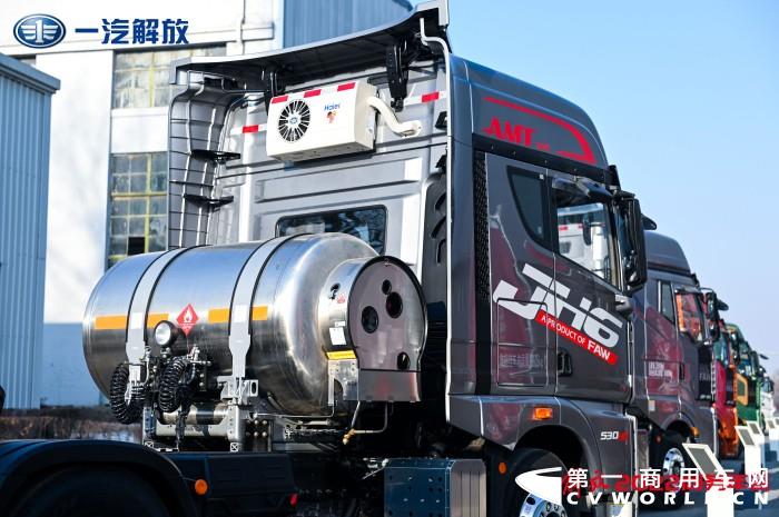 解放JH6.jpg 解放JH6.jpg