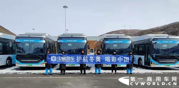 微信图片_20220123200527.jpg 微信图片_20220123200527.jpg