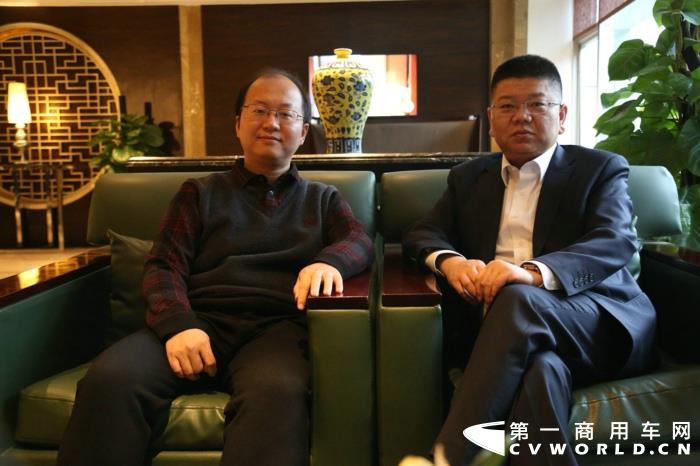微信图片_20220124201302.jpg 微信图片_20220124201302.jpg