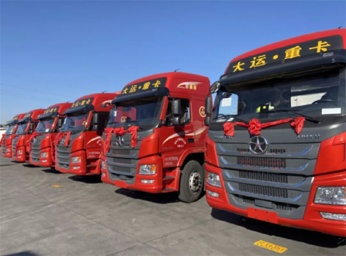 图片 2.png 图片 2.png