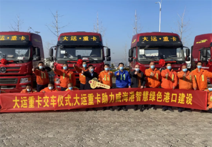 图片 3.png 图片 3.png