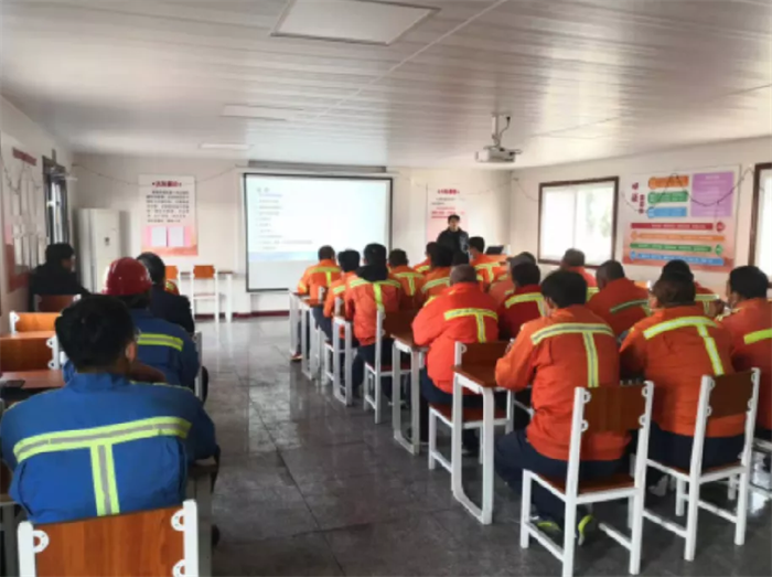 图片 4.png 图片 4.png