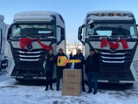 图片 5.png 图片 5.png