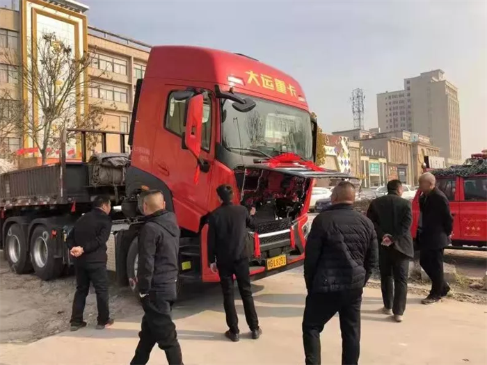 图片 6.png 图片 6.png