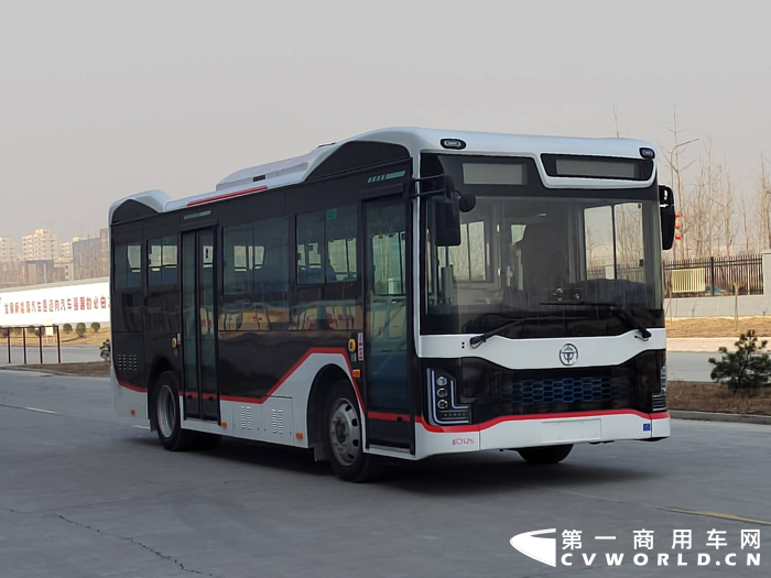 绿控8.png 绿控8.png