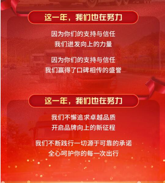 óж翨ѵһ3.jpg