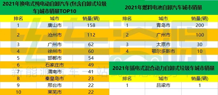 换电1.webp.jpg 换电1.webp.jpg