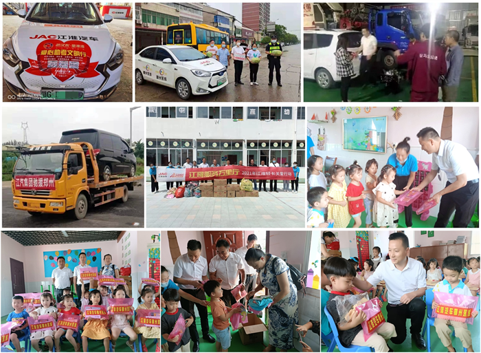 图片 3.png 图片 3.png